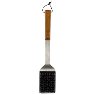 Traeger Šepečiai Grilio šepetys TRAEGER, 40 cm