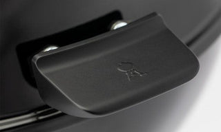 WEBER Angliniai griliai Anglinis grilis WEBER Master-Touch GBS Premium su deflektoriumi ir GBS priedu, Ø 57 cm
