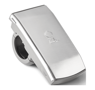 WEBER Lighting WEBER LED lamp Grill'N Go, 1 pc.