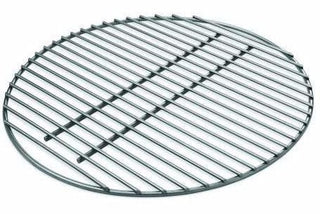 WEBER Grille Grill opałowy WEBER do grilla Ø 57 cm