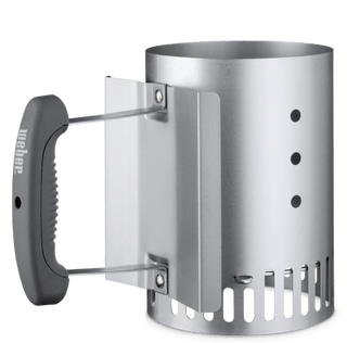 WEBER Starters Charcoal lighter WEBER, 20 cm