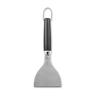 WEBER Įrankiai Kepimo plokštumos grandiklis WEBER 2,5 x 10,92 x 20,32 cm