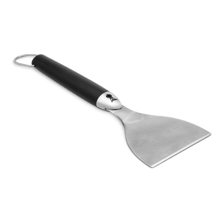 WEBER Įrankiai Kepimo plokštumos grandiklis WEBER 2,5 x 10,92 x 20,32 cm