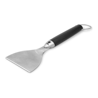 WEBER Įrankiai Kepimo plokštumos grandiklis WEBER 2,5 x 10,92 x 20,32 cm