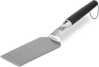 WEBER Įrankiai Nerūdijančio plieno mentelė WEBER, 39 cm