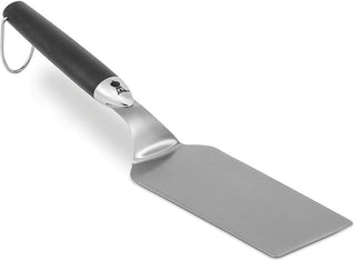 WEBER Įrankiai Nerūdijančio plieno mentelė WEBER, 39 cm