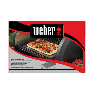 WEBER Picai Picos akmuo WEBER, 44 x 30 cm