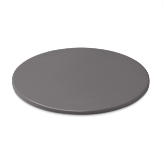 WEBER Picai Picos akmuo WEBER, Ø 36 cm