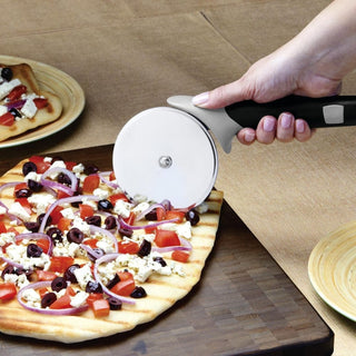 WEBER Picai Picos pjaustyklė WEBER