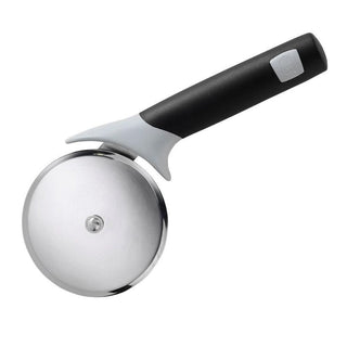 WEBER Picai Picos pjaustyklė WEBER