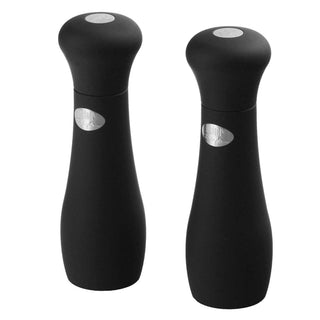 WEBER Spices and grinders Pepper and salt grinders WEBER, 2 pcs.