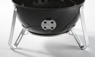 WEBER Rūkyklos Rūkykla WEBER Smokey Mountain Cooker 47 cm
