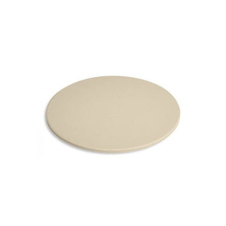 ZYLE Picai Picos akmuo, Ø 36 cm
